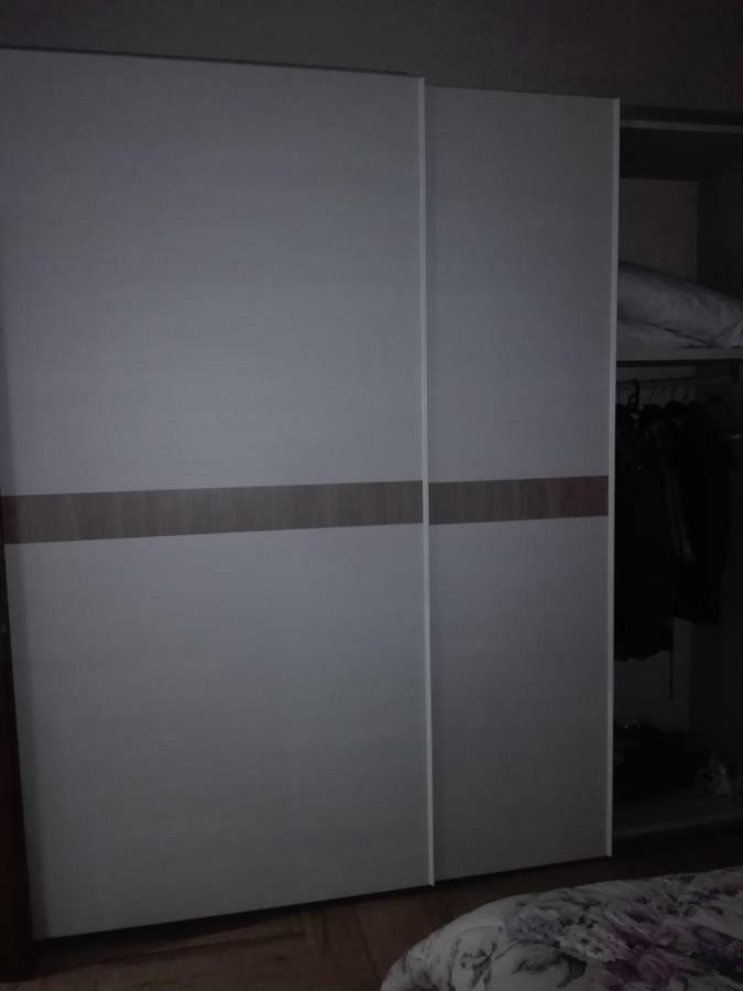 Faicchio Demetra Relais 빌라 외부 사진